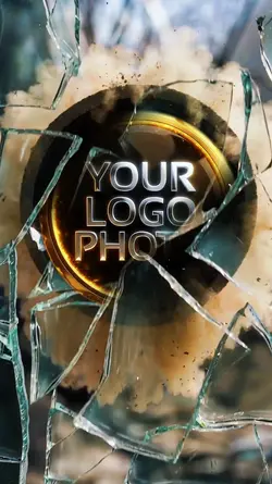 Glass Intro