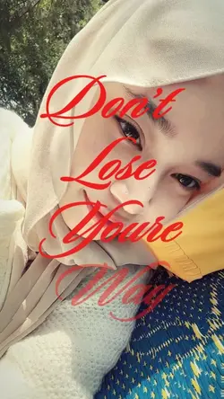 doa