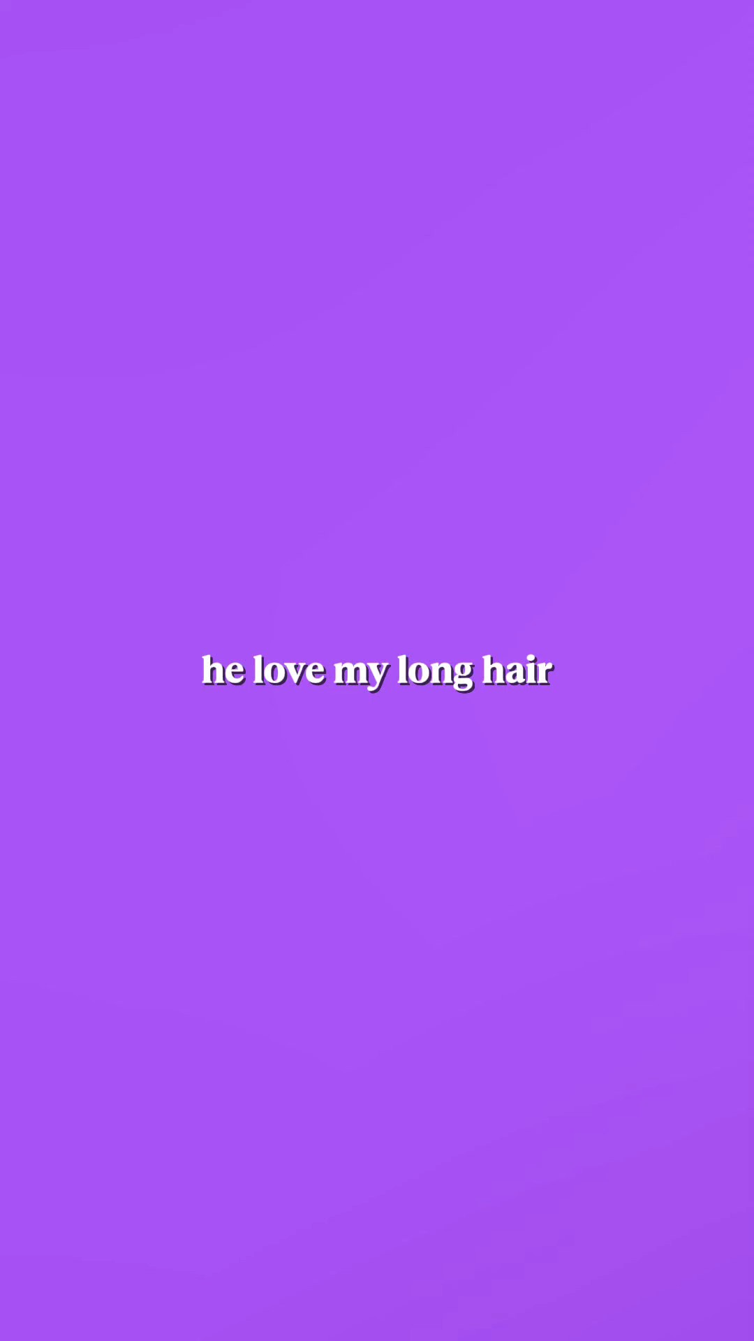 Pelo corto