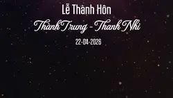 Màn hình led