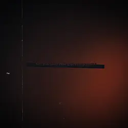 ooh.. 