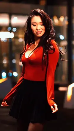 Slow motion template