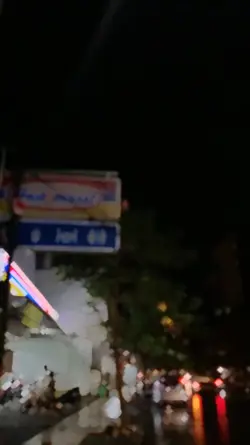 PENDAMPING ATI