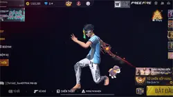 [ 1 video 13 ảnh ]