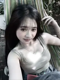 Hmm Sad 😔🥲❤️…