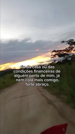 não cola comigo