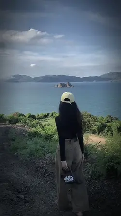Nhạc không lời