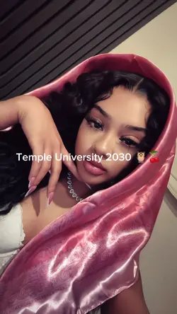 Temple University