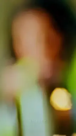 kuch kuch ho tahe