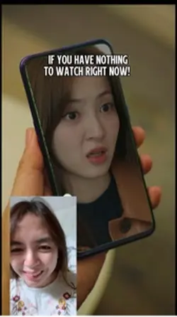 Kdrama shorts app