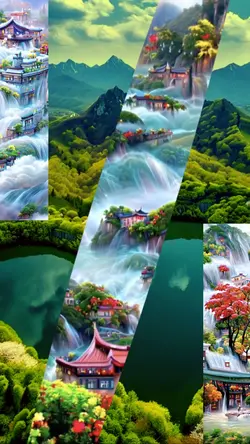 Mẫu 65a1#9