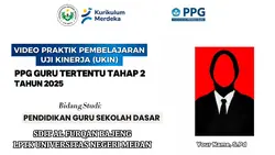 intro ukin 19