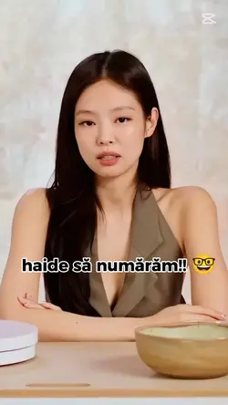haide să numărăm