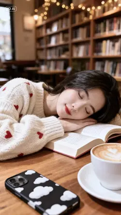 Chill một tí