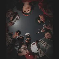 vibess gang