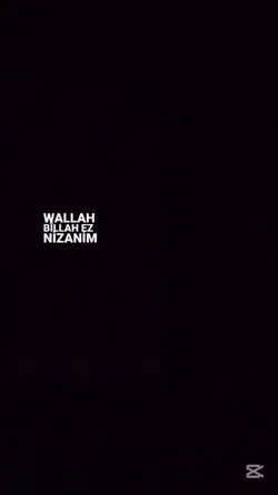 tiktok trend şablon