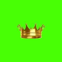 NAME