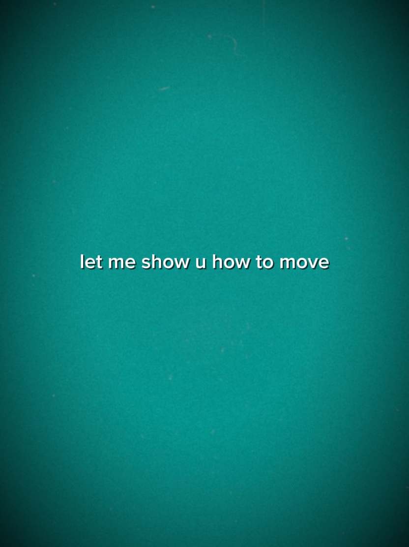 LET ME SHOW