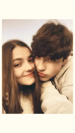 couple 