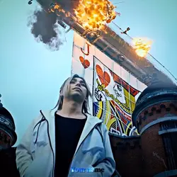 aliceinborderlndedit