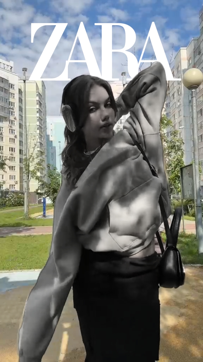 zaramodels2