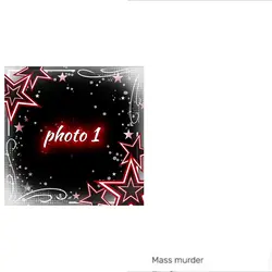 NEW EDIT MASTER
