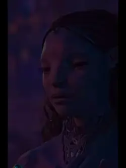 Dream come true 🫶🏽💙