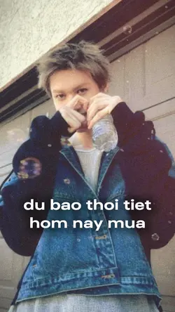 [2] - dbtthnm.