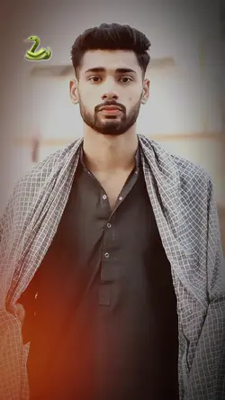 Sapan Dy Putar Yar N