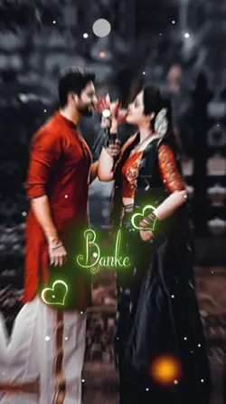 chura liya hai tumne