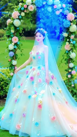 Wedding 2025