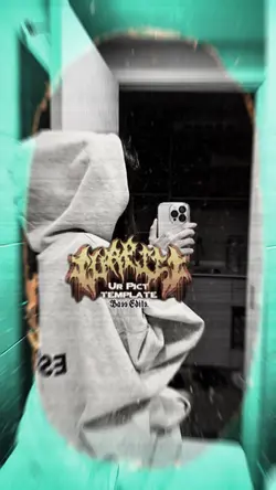 2รูป กำลังฮิต