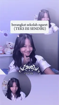 JJ VERSI TEKS BISA 