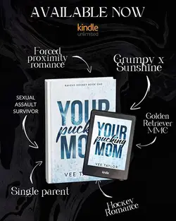 Booktok