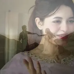 new tiktok trand 