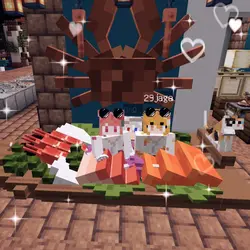 トラックメイカー