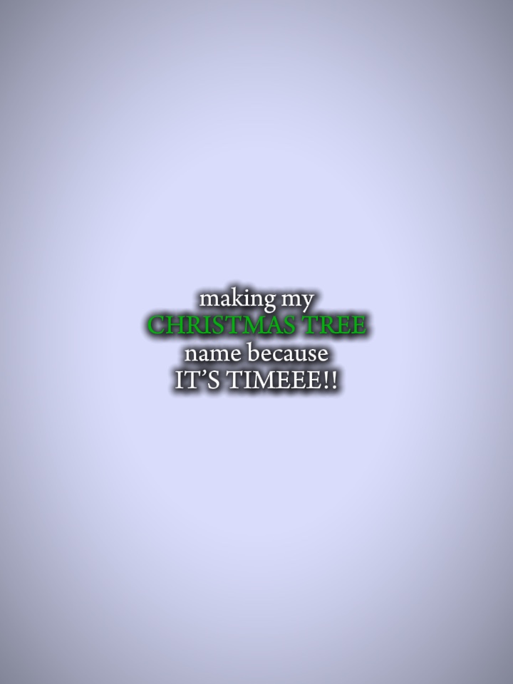Nombre del árbol