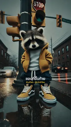 ล้างน้ำซด