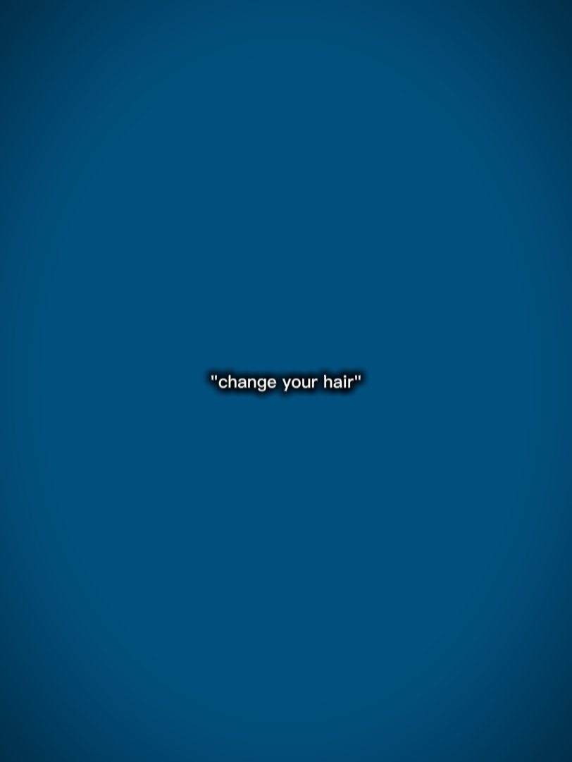 hair