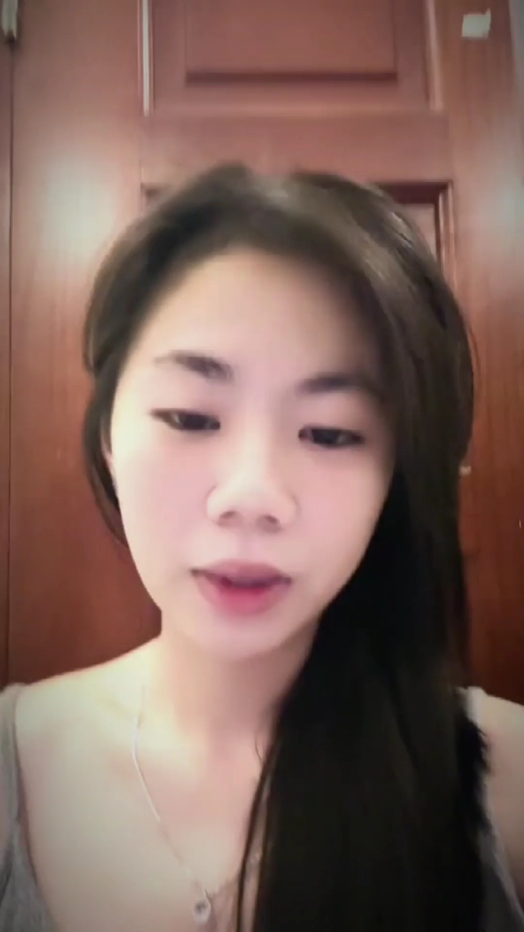 Tình cũ hong rủ cũng