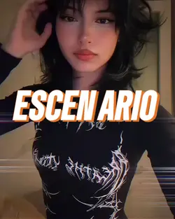ESCEN ARION