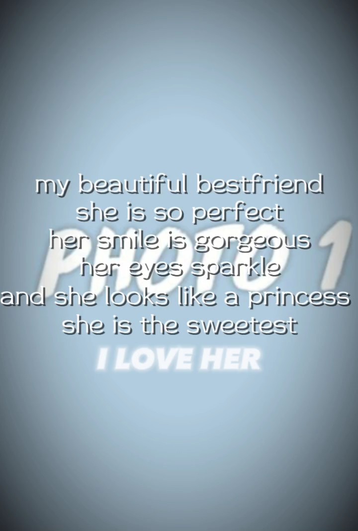 TRENDING Df Edit YZ