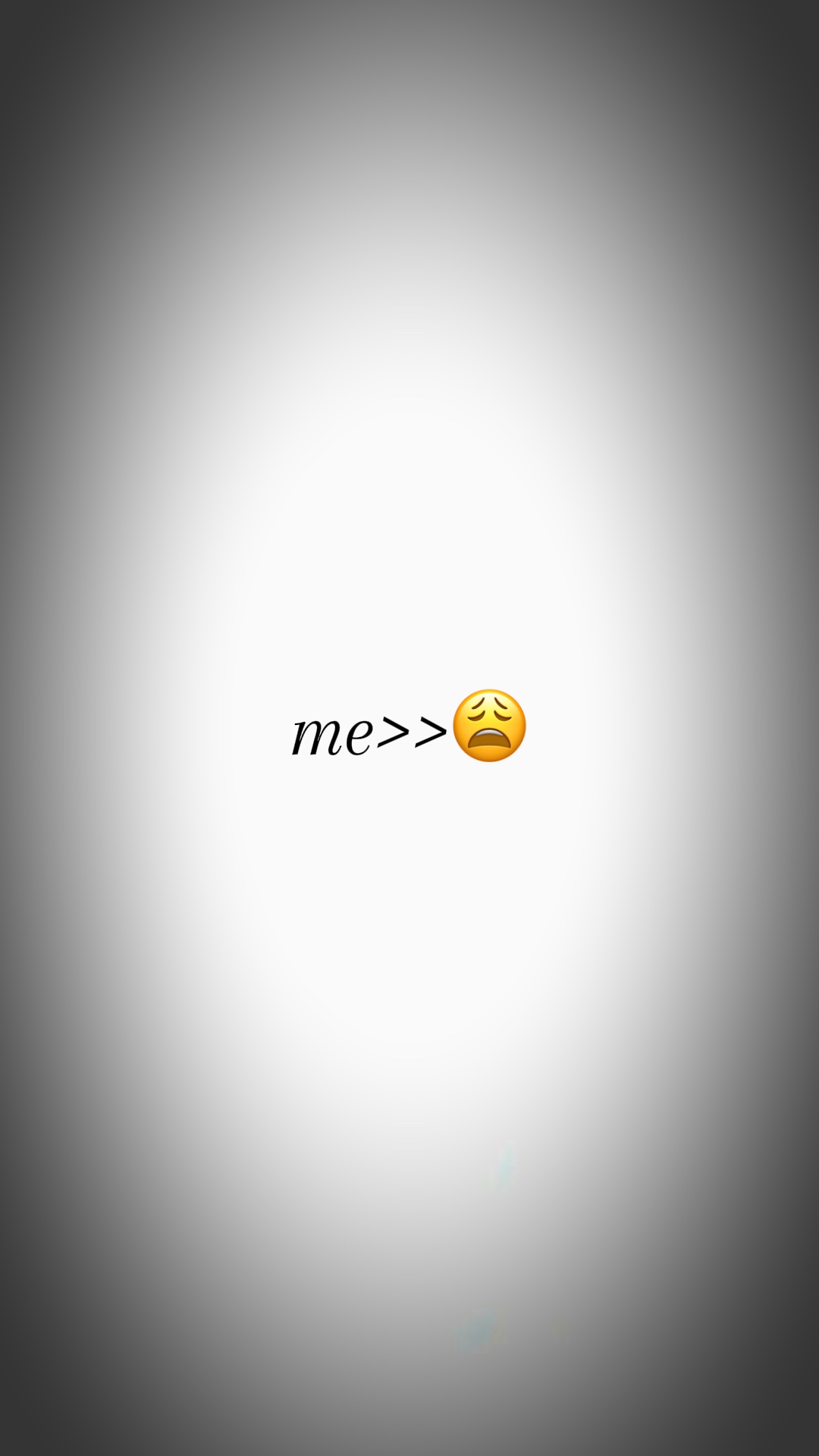 moi>>