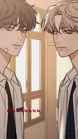 Bgm：Everybay