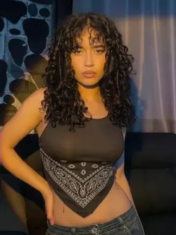 Questa atmosfera strumentale fa ballare la tua anima