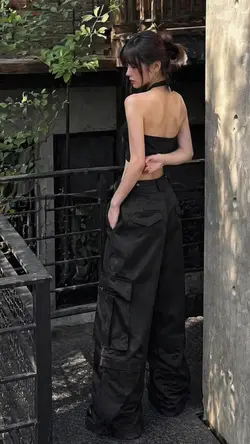 兩張照片卡點上色,一秒出大片