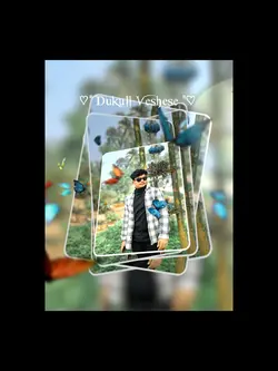 Trending Song 🎧😊