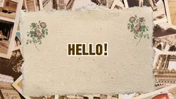 INTRODUCTION