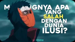 ternyata mereka g