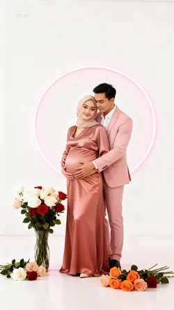 Trend AI Studio Foto